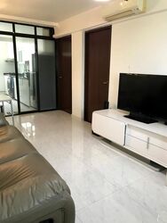 Blk 93 Jalan Dua (Geylang), HDB 3 Rooms #525737331